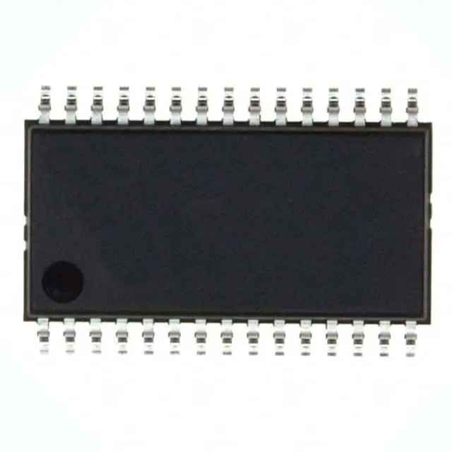 NJW1150M