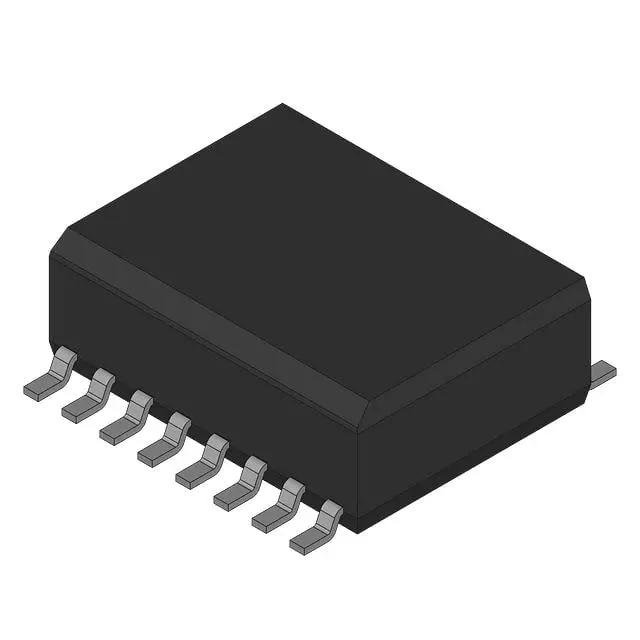 PCA2129T/Q900/2,518