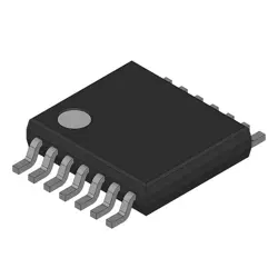 74LV04PW,118
