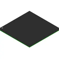 PEF66016EV2.1-G