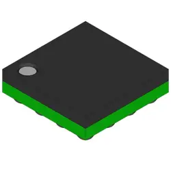 MAX3349EAEBE+TG47