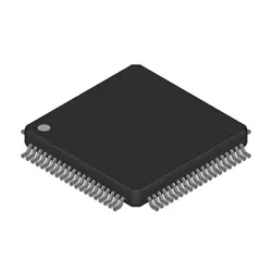 MK20DN512ZVLK10