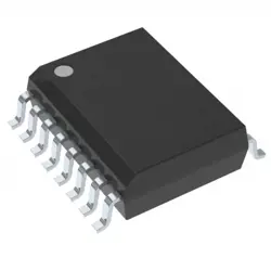 LT1014DMDW