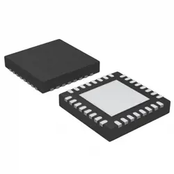 TDA18275AHN/C1Y