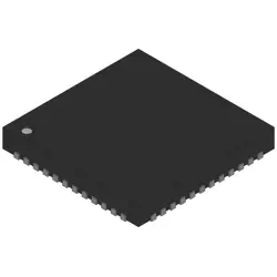 LM4682SQ/NOPB
