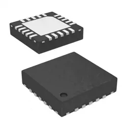 ISL59920IRZ-T7