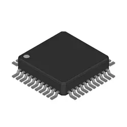 PSB21391HV1.3