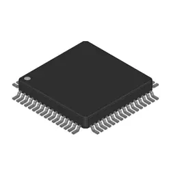 PEB32640HV1.4