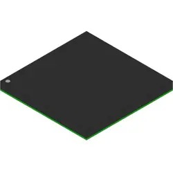 PEF22554EV3.1