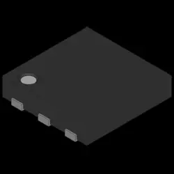 LP38693SD-1.8-NS