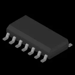 IRGSL4640DPBF