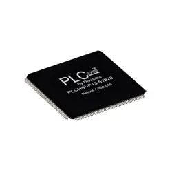 PLCHIP-P13-51220