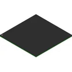 MPC8245TVV300D-NXP