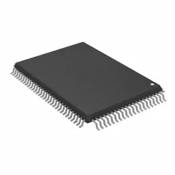 XC4003E-2PQ100I