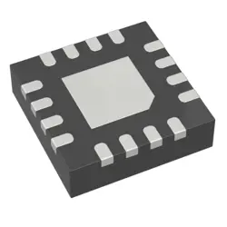 TPS53219RGTT