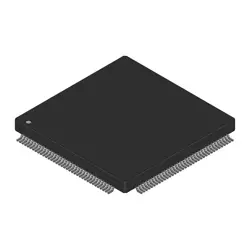 KD82750PB-25