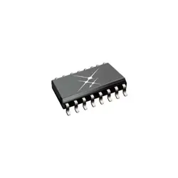 SI8241CB-D-IS1