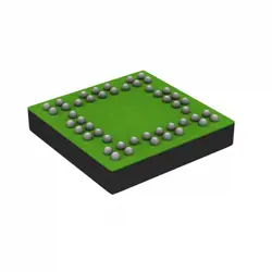 HD3SS215IZXHT