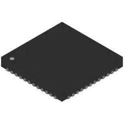 ADC14V155CISQ/NOPB-NS