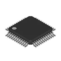 AD9802JSTRL