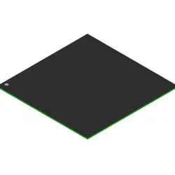 MPC5200CVR266