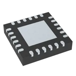 SI5335D-B05195-GMR