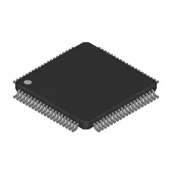 SB80C186-16