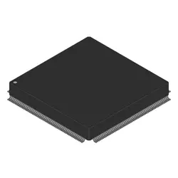 EPF8820ARC208-3