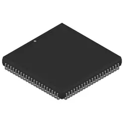 OR2T08A4M84-D