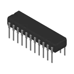 HM1-6551/883