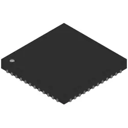 PEF55602VV2.1