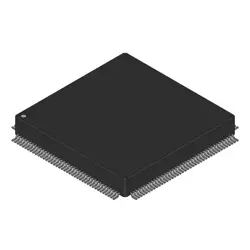 ADV7150LS170