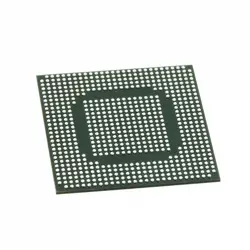 5CSXFC5C6U23A7N