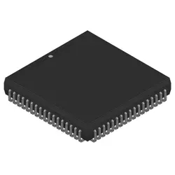MC68HC000EI20