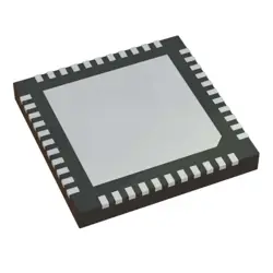 SI5340A-D13726-GM