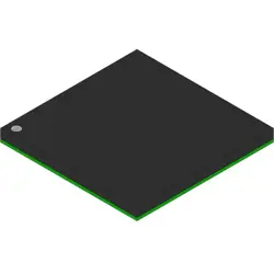 DS26524GA4