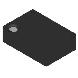 NC7SP04FHX