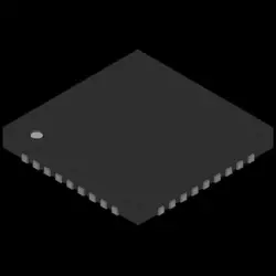 MC74F251MEL