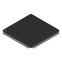 PEB3394HLV1.4