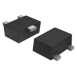 DTA123JM3T5G