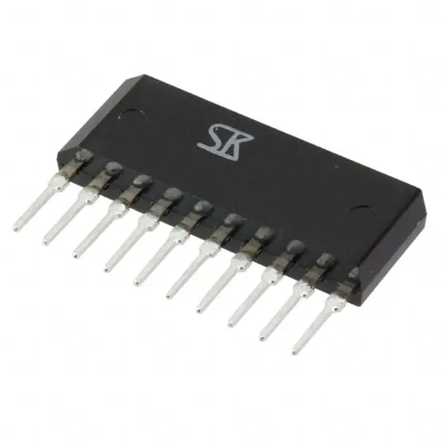 TXM-900-HP3-PPS