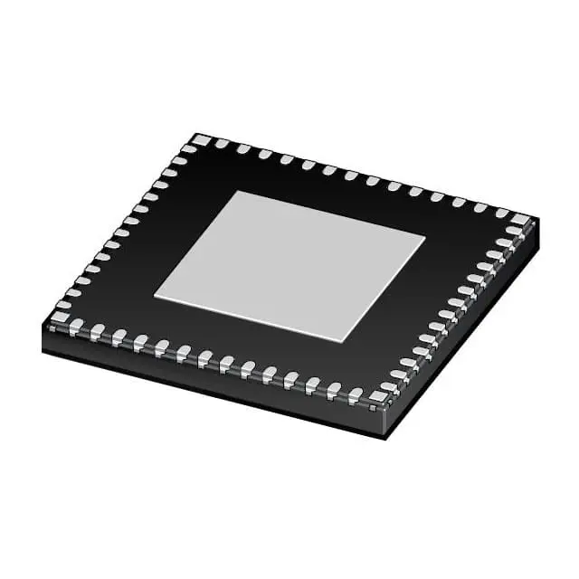 MC32PF8121F1EPR2