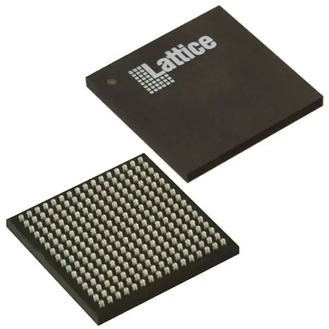 70T653MS10BC8