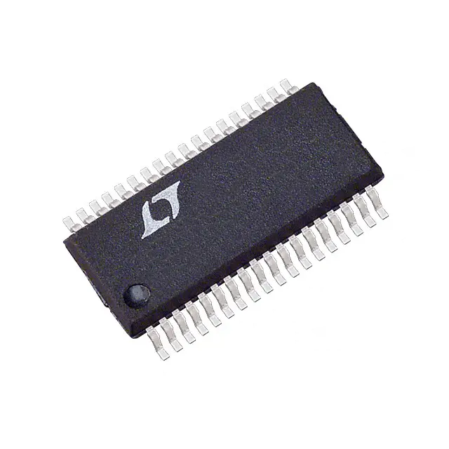 NCV7707DQR2G