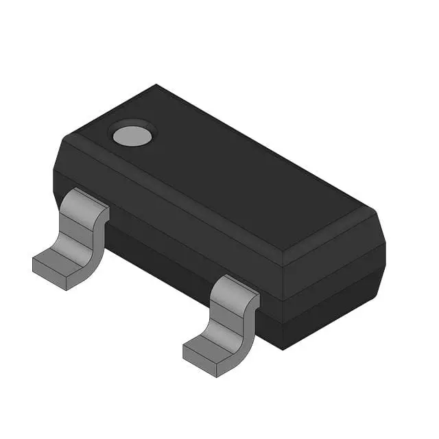 ADR5045WARTZ-REEL7