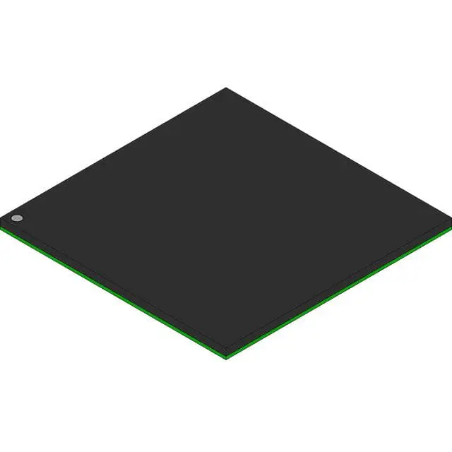 70V3579S4BC8