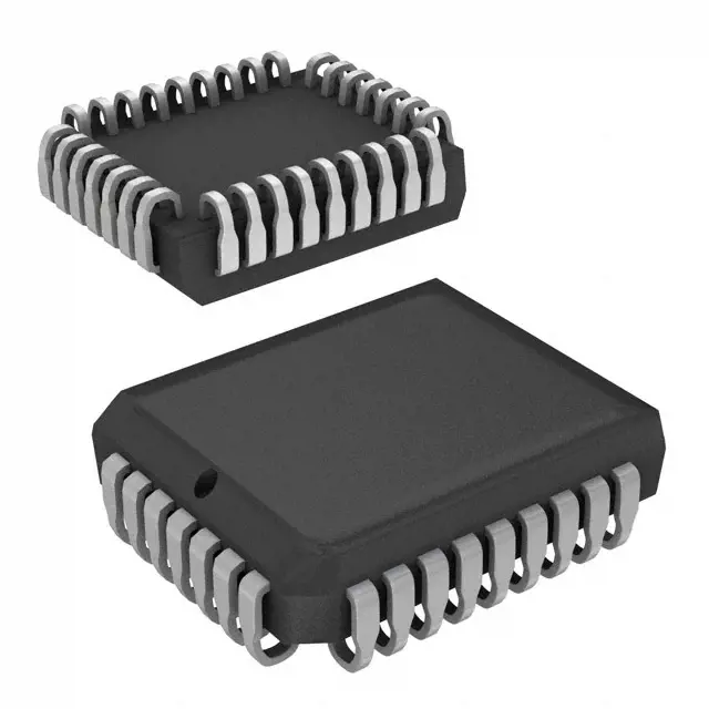 M27C1001-70C1