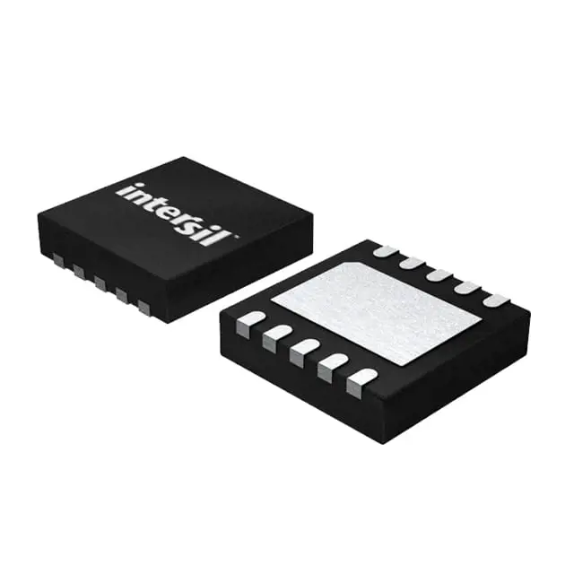 BQ27200DRKR