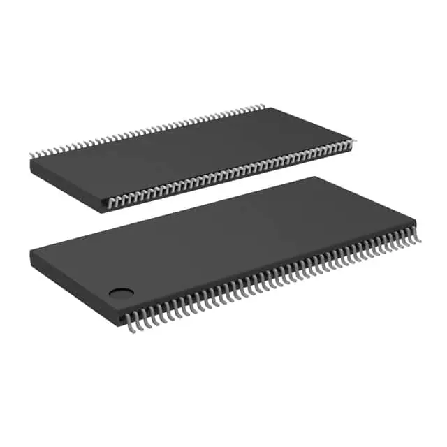 IS42VM32800K-75BLI-TR
