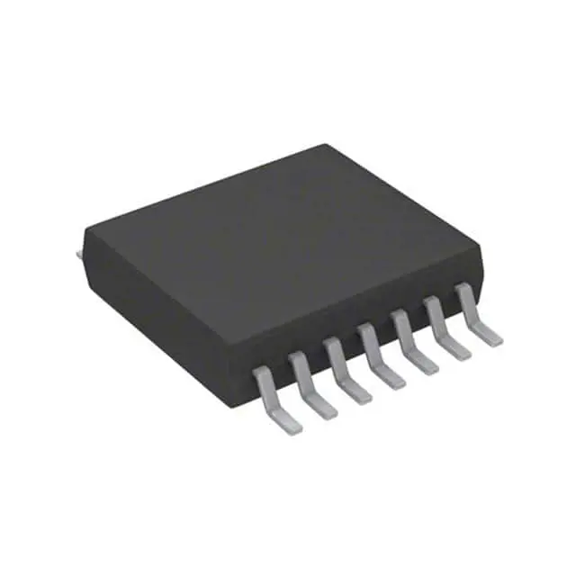 TPS27S100BPWPT